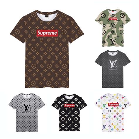 buy louis vuitton t shirts online